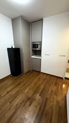 Sophia Hills (D9), Condominium #471407601